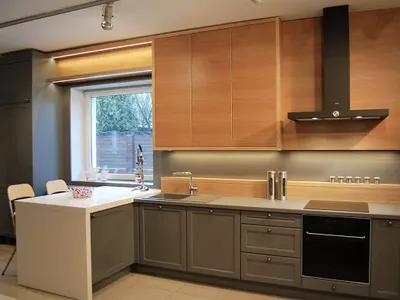 Meblobuk sp.j. Sklep meblowy. Studio kuchenne